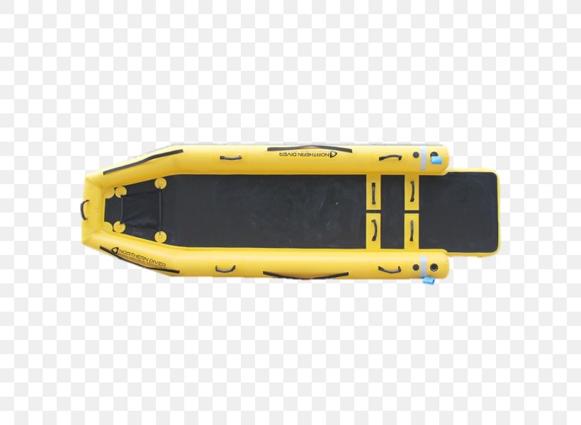 Sled Rescue Toboggan Ski Sporting Goods, PNG, 600x600px, Sled, Alibaba Group, Automotive Exterior, First Aid Supplies, Hardware Download Free