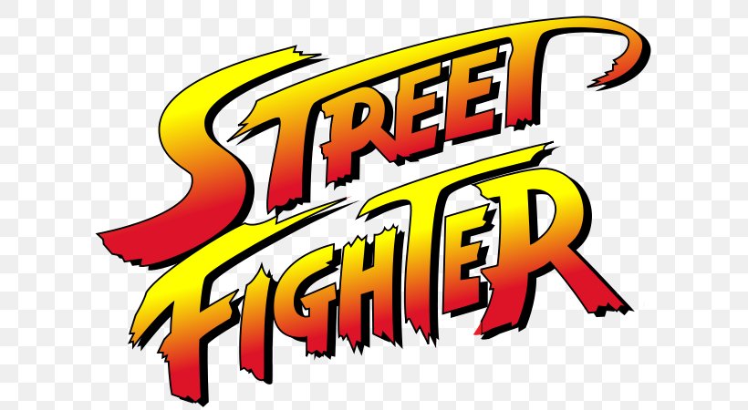 Street Fighter II: The World Warrior Super Street Fighter II Turbo Ultra Street Fighter II: The Final Challengers Street Fighter IV, PNG, 626x450px, Street Fighter Ii The World Warrior, Arcade Game, Area, Brand, Capcom Download Free