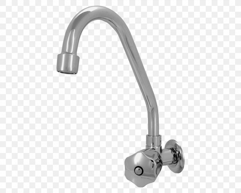 Tap Partition Wall Sink Pipe Kitchen, PNG, 1066x853px, Tap, Bathtub, Bathtub Accessory, Carpenter, Chrome Plating Download Free