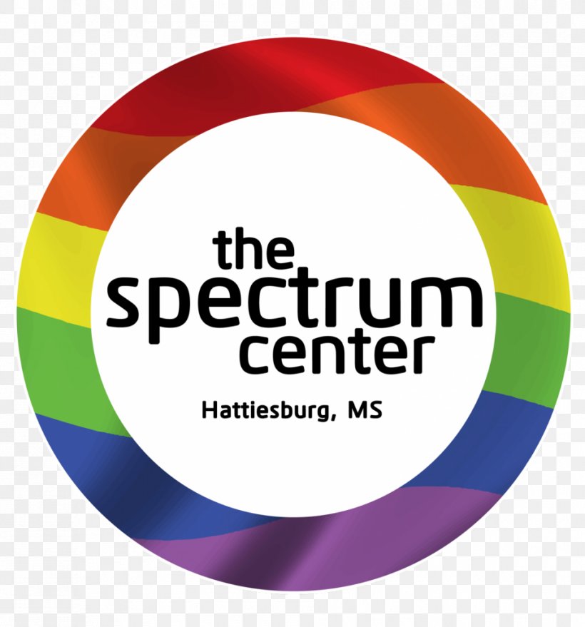 The Spectrum Center Griffith Charles R MD Dr. William L. Waller III, MD Logo Brand, PNG, 955x1024px, Spectrum Center, Area, Brand, Charter Communications, Hattiesburg Download Free