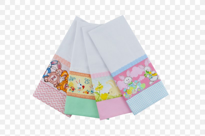 Towel Textile Linens Paper Laundry, PNG, 900x600px, Towel, Apron, Bed, Cushion, Industry Download Free