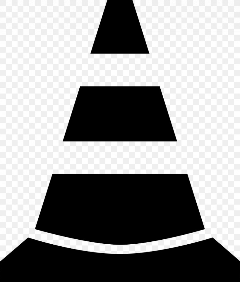Traffic Cone, PNG, 832x980px, Traffic, Black, Black And White, Cone, Monochrome Photography Download Free