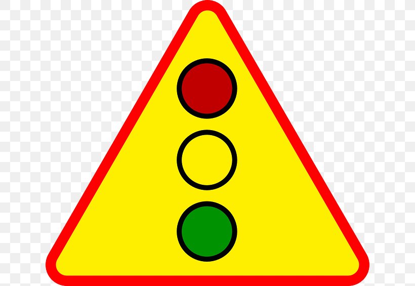 Traffic Light Traffic Sign Clip Art Stop Sign Vector Graphics, PNG, 640x565px, Traffic Light, Area, Road, Sign, Signage Download Free