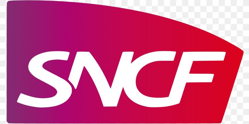 Train Rail Transport SNCF Management SimActive, PNG, 1280x640px, Train, Area, Brand, Company, Facility Management Download Free