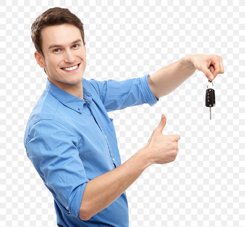 Transponder Car Key Rekeying Lock, PNG, 716x762px, Car, Arm, Car Dealership, Door, Driving Download Free