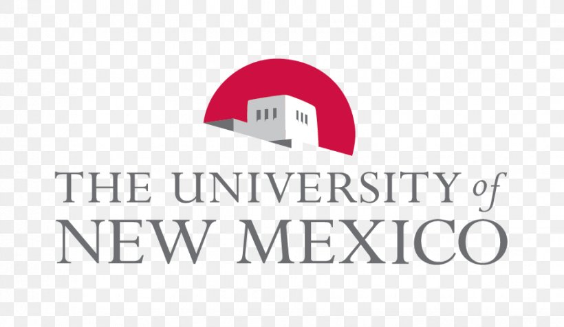 University Of New Mexico School Of Law University Of Georgia University Of Houston University Of Tennessee At Martin, PNG, 927x539px, University Of Georgia, Area, Brand, College, Dean Download Free