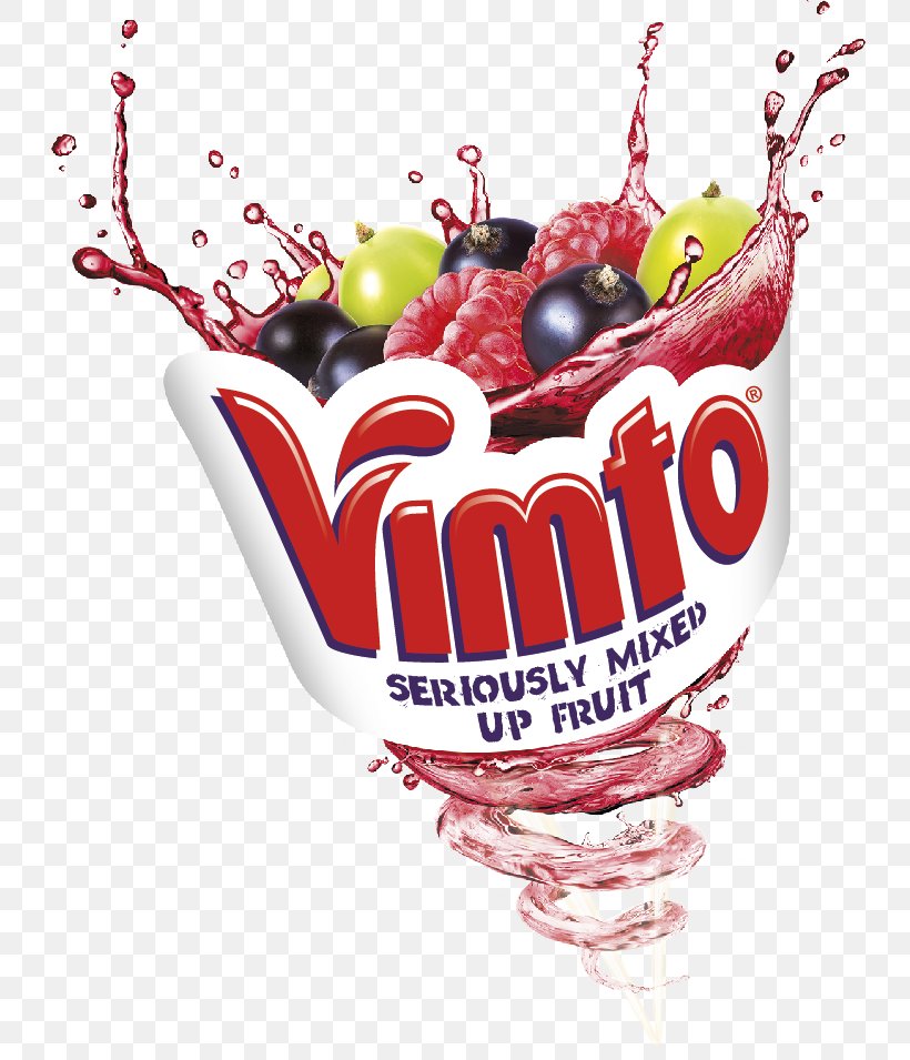 Vimto Squash Fizzy Drinks Juice Coca-Cola, PNG, 776x955px, Vimto, Candy, Carbonated Drink, Cocacola, Cocacola Company Download Free