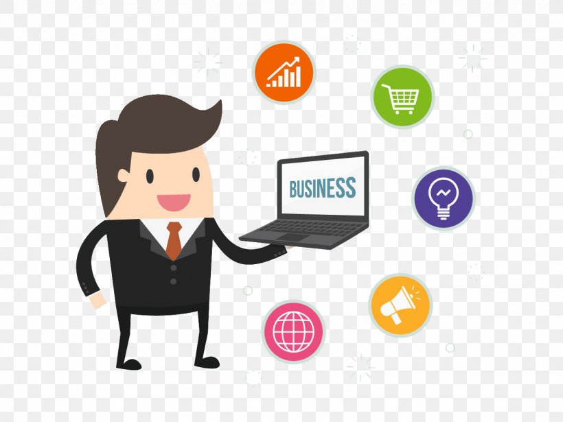 Web Development Business Company Management, PNG, 1333x1000px, Web Development, Brand, Business, Communication, Company Download Free