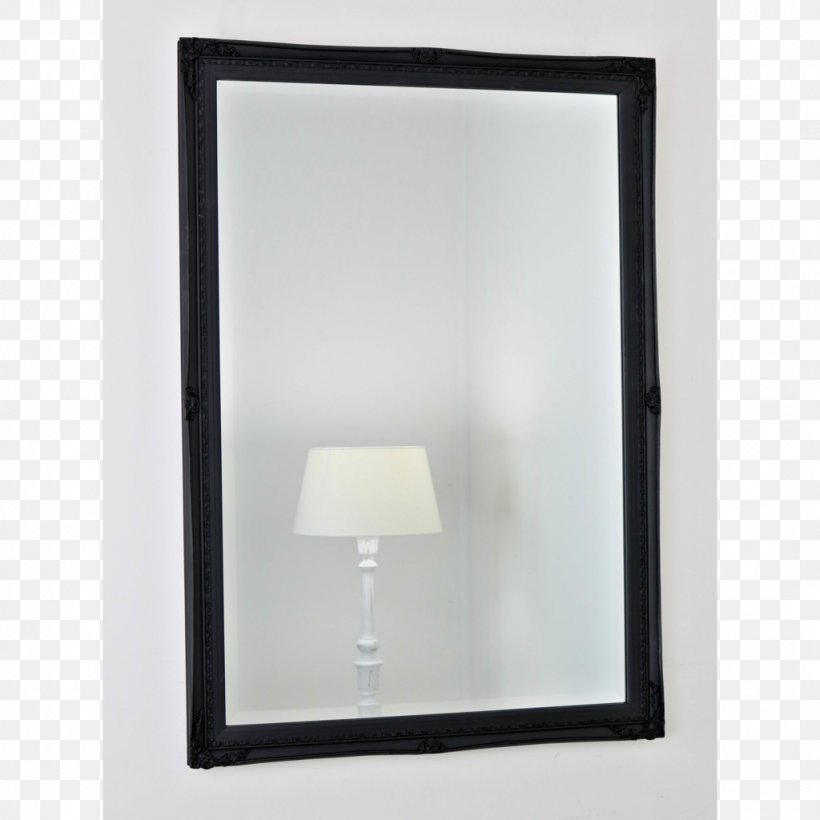 Window Light Fixture Angle, PNG, 1024x1024px, Window, Light, Light Fixture, Lighting, Rectangle Download Free