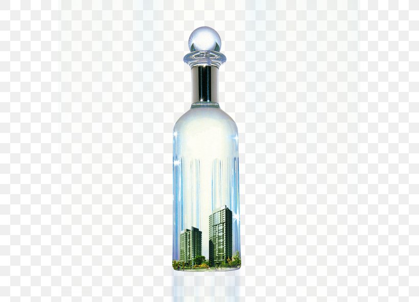 Wine Bottle Transparency And Translucency, PNG, 591x591px, Wine, Advertising, Barware, Bottle, Distilled Beverage Download Free