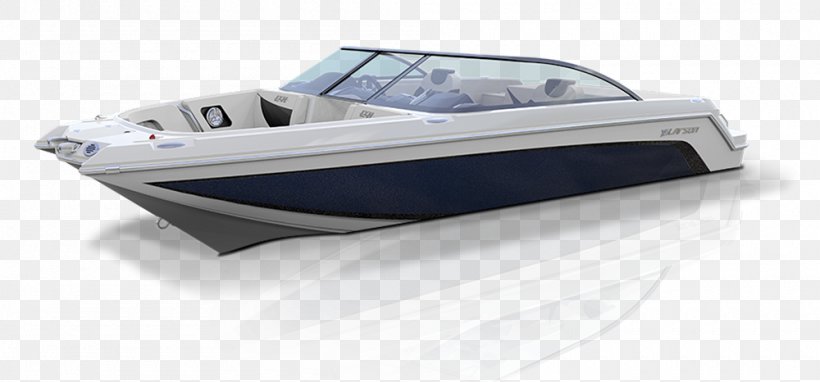 Yacht Boat Walsten Marine Vehicle Watercraft, PNG, 1000x466px, Yacht, Automotive Design, Automotive Exterior, Boat, Boat Building Download Free