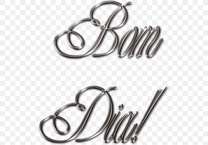 Alphabet Letter Jewellery Font, PNG, 516x574px, Alphabet, Body Jewellery, Body Jewelry, Computer Hardware, Facebook Download Free