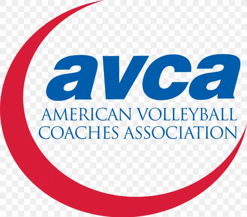 American Volleyball Coaches Association NCAA Division I Women's Volleyball Tournament All-America Sport, PNG, 1164x1024px, Volleyball, Allamerica, Area, Beach Volleyball, Brand Download Free