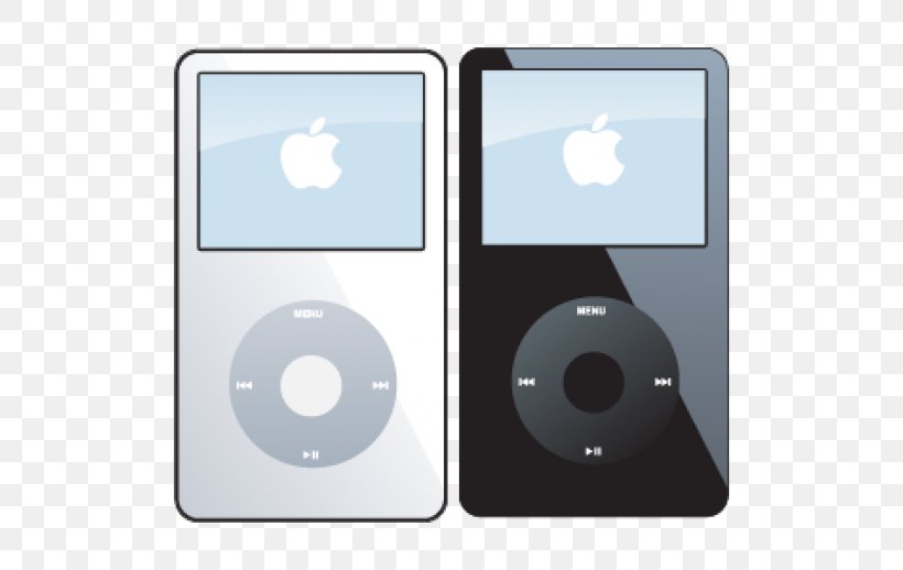 Apple, PNG, 518x518px, Ipod Touch, Apple, Electronics, Ipod, Ipod Classic Download Free