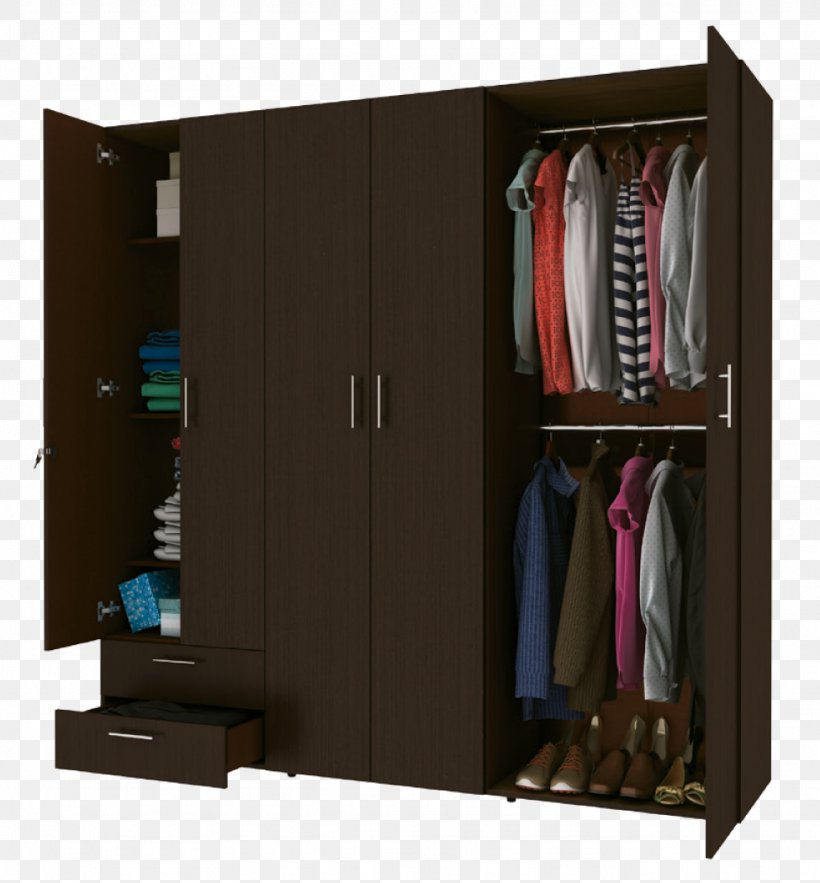 Armoires & Wardrobes Closet Cupboard Drawer, PNG, 975x1050px, Armoires Wardrobes, Closet, Cupboard, Drawer, Furniture Download Free