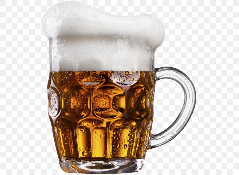Beer Stock Photography Image Food, PNG, 556x600px, Beer, Barware, Beer Glass, Beer Glasses, Beer Stein Download Free
