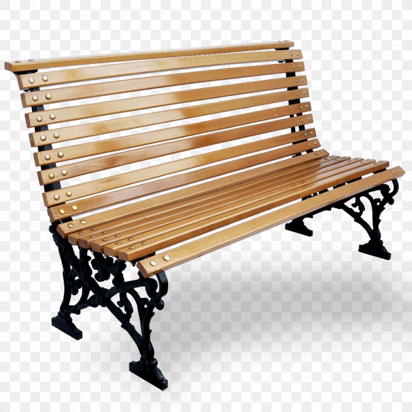 Bench Bank Garden Metal Money Order, PNG, 1000x1000px, Bench, Aluminium, Bank, Chair, Furniture Download Free