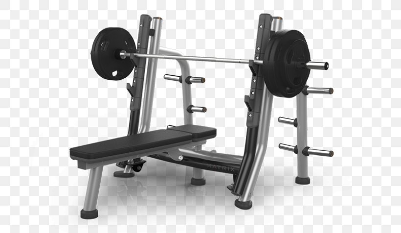 Bench Press Exercise Machine Exercise Equipment Physical Fitness, PNG, 700x476px, Bench, Barbell, Bench Press, Crossfit, Crunch Download Free