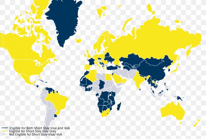 Bitcoin Cryptocurrency Blockchain Digital Currency Law, PNG, 1600x1080px, Bitcoin, Blockchain, Coindesk, Cryptocurrency, Digital Currency Download Free