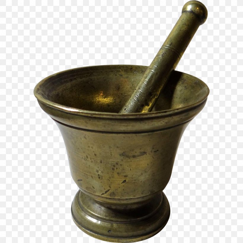 Brass 01504, PNG, 1420x1420px, Brass, Hardware, Metal, Mortar And Pestle Download Free