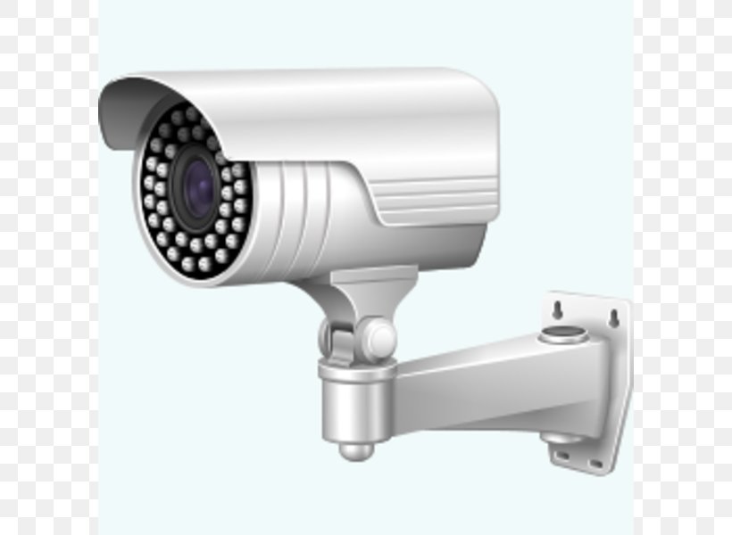 Closed-circuit Television Wireless Security Camera Clip Art, PNG, 600x600px, Closedcircuit Television, Camera, Copyright, Free Content, Graphic Arts Download Free