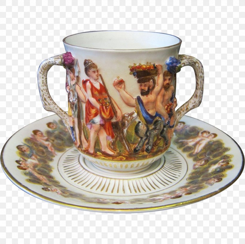 Coffee Cup Saucer Porcelain Mug, PNG, 1625x1625px, Coffee Cup, Ceramic, Cup, Dishware, Drinkware Download Free