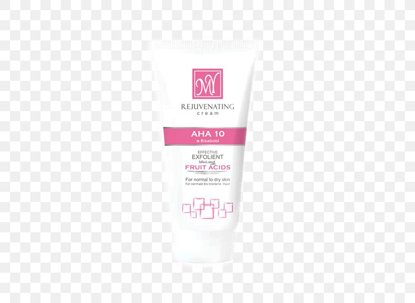 Cream Lotion Gel Alpha Hydroxy Acid Skin, PNG, 600x600px, Cream, Alpha Hydroxy Acid, Cold Cream, Face, Facial Download Free