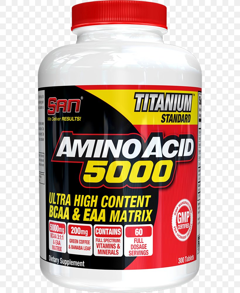 Dietary Supplement Branched-chain Amino Acid Bodybuilding Supplement, PNG, 561x1000px, Dietary Supplement, Acid, Amine, Amino Acid, Anabolism Download Free