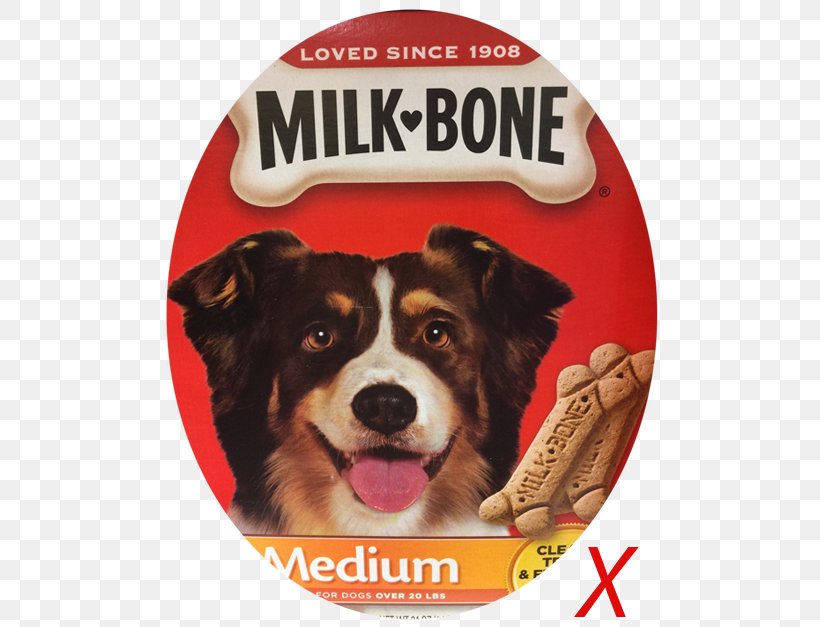 Dog Biscuit Milk-Bone Snack, PNG, 506x627px, Dog, Biscuit, Bone, Dog Biscuit, Dog Breed Download Free