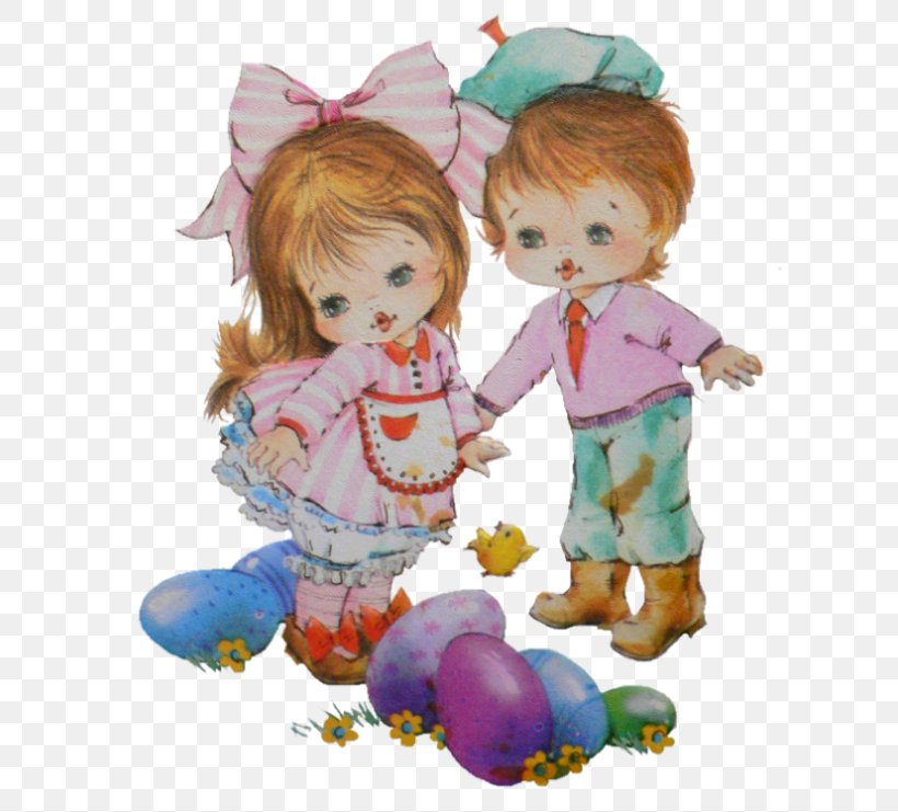 Doll Toddler Figurine Cartoon, PNG, 629x741px, Doll, Cartoon, Character, Child, Fictional Character Download Free