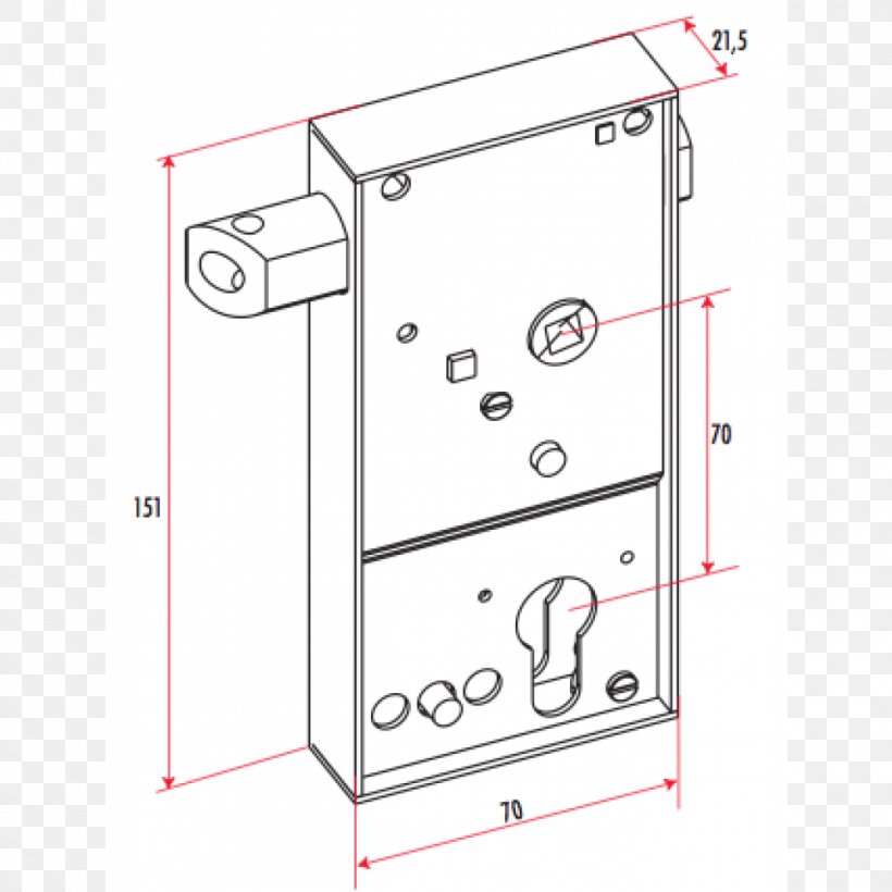 Door Handle Drawing Line, PNG, 1000x1000px, Door Handle, Area, Diagram, Door, Drawing Download Free