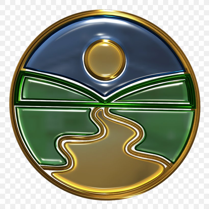 Emblem Circle, PNG, 1080x1080px, Emblem, Green, Symbol Download Free