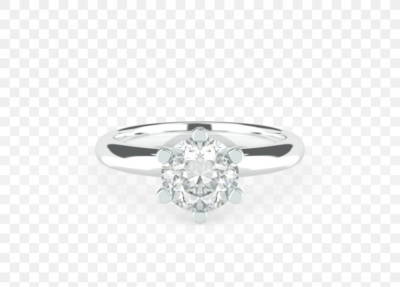 Engagement Ring Wedding Ring Jewellery, PNG, 1400x1009px, Engagement Ring, Body Jewellery, Body Jewelry, Bride, Clothing Download Free