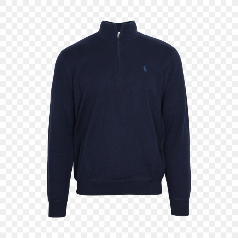 Flight Jacket Sweater Navy Blue Clothing, PNG, 1000x999px, Jacket, Black, Blue, Bluza, Clothing Download Free