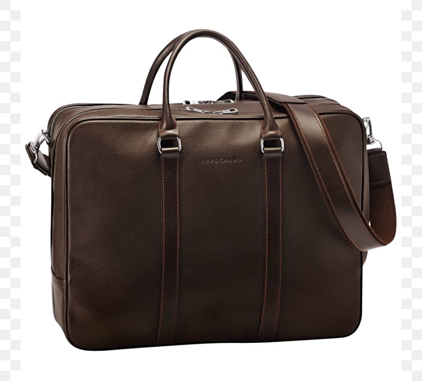 Handbag Briefcase Longchamp Messenger Bags, PNG, 740x740px, Handbag, Backpack, Bag, Baggage, Boutique Download Free