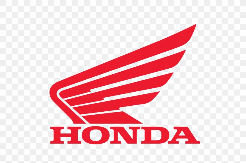 Honda Logo Car Scooter Motorcycle, PNG, 2501x1667px, Honda, Allterrain Vehicle, Brand, Car, Decal Download Free