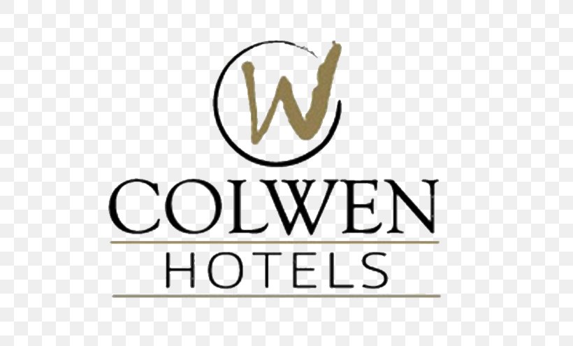 Hotel Accommodation Colwen Management Inc Guest House Residence Inn By Marriott, PNG, 753x495px, Hotel, Accommodation, Area, Boutique Hotel, Brand Download Free