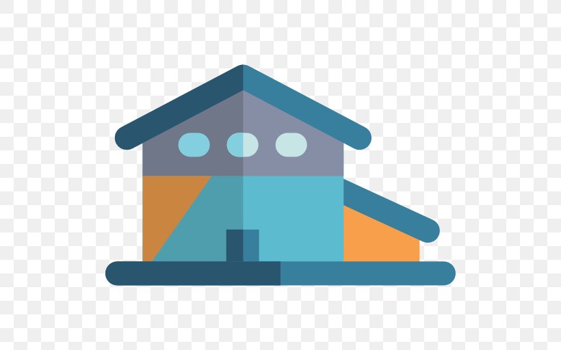 House Clip Art, PNG, 512x512px, House, Apartment, Architecture, Area, Building Download Free