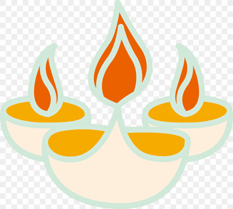 India Elements, PNG, 3000x2694px, India Elements, Email, Flag Of India, Orange, Orange Sa Download Free