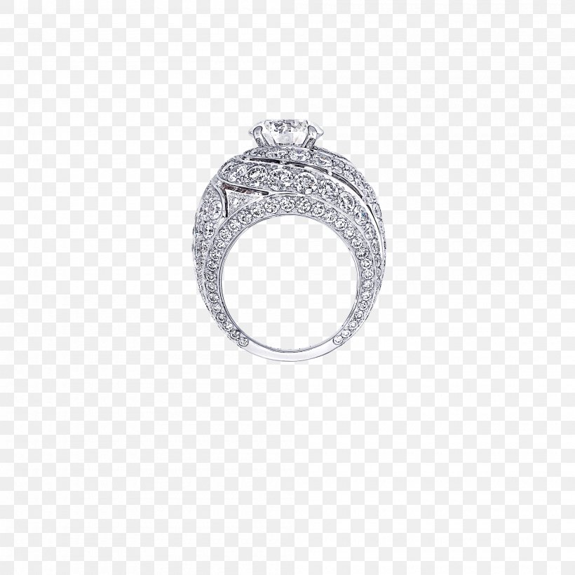 Jewellery Ring Graff Diamonds Gemstone, PNG, 2000x2000px, Jewellery, Arc, Body Jewellery, Body Jewelry, Brilliant Download Free