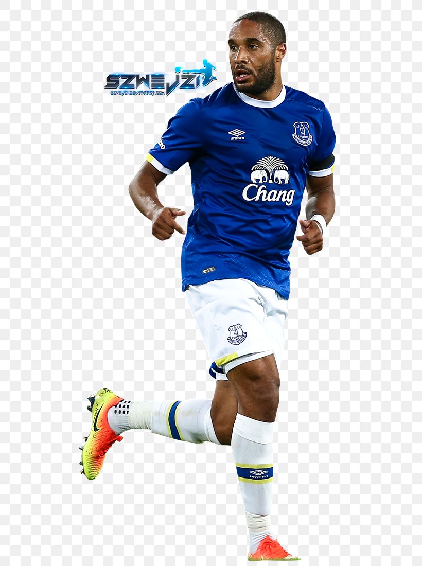 Kevin Mirallas Soccer Player Clip Art Sports, PNG, 525x1100px, Kevin Mirallas, Ball, Clothing, Competition Event, Deviantart Download Free