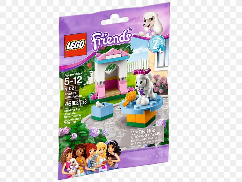 Lego Racers LEGO Friends Amazon.com Lego Minifigure, PNG, 840x630px, Lego Racers, Amazoncom, Bricklink, Lego, Lego City Download Free