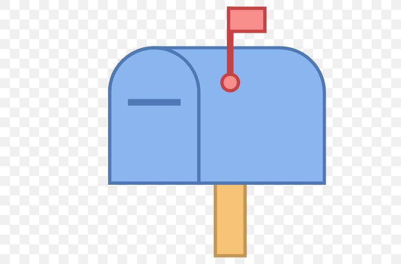 Letter Box Royal Mail Post Box, PNG, 540x540px, Letter Box, Area, Blue, Box, Door Download Free