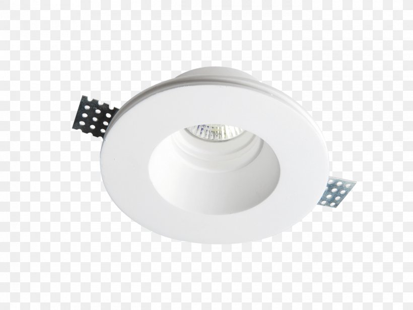 Light Fixture Multifaceted Reflector Lighting Bi-pin Lamp Base Light-emitting Diode, PNG, 1400x1050px, Watercolor, Cartoon, Flower, Frame, Heart Download Free