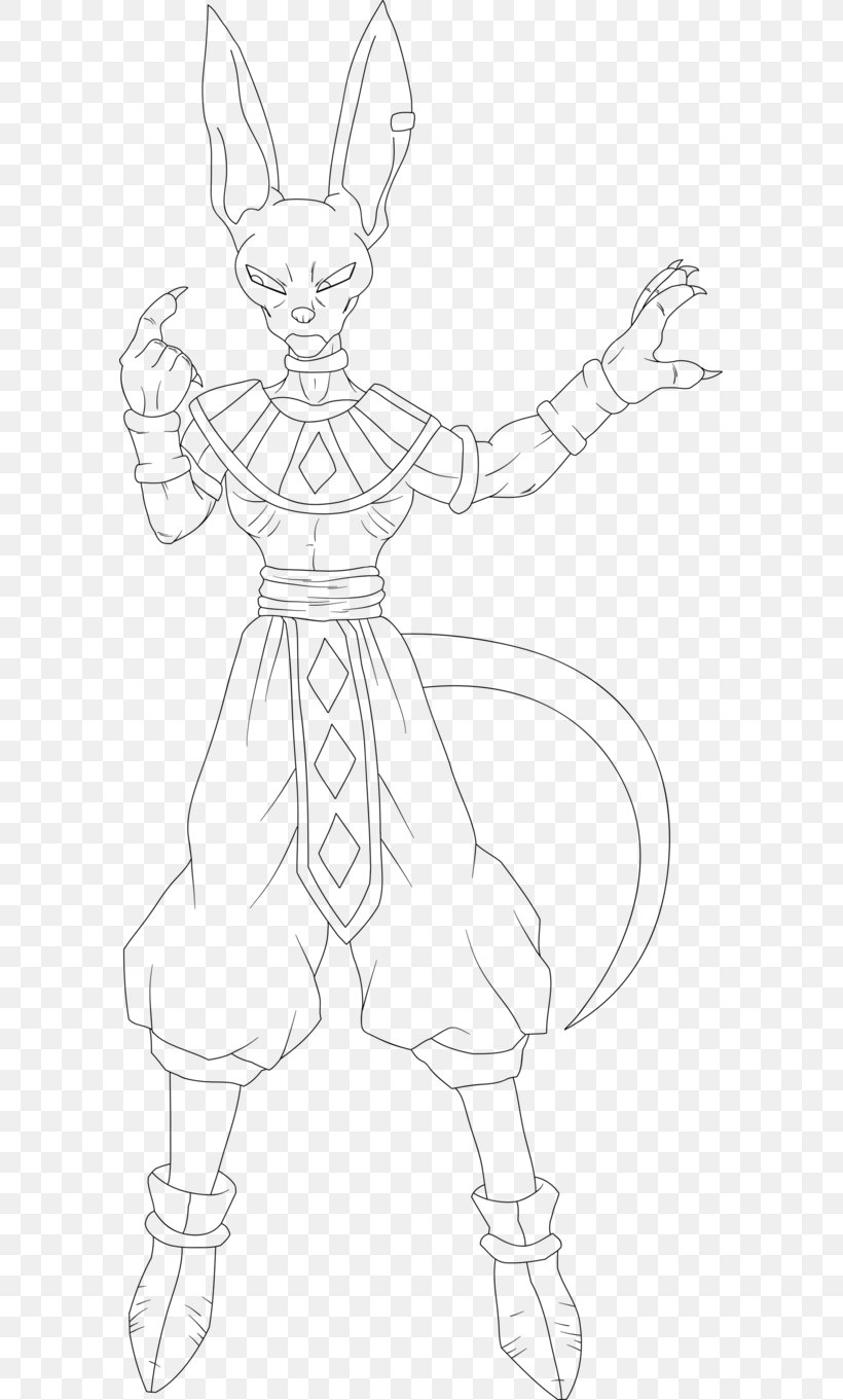 Line Art White Cartoon Character Sketch, PNG, 587x1361px, Line Art, Arm, Artwork, Black And White, Cartoon Download Free