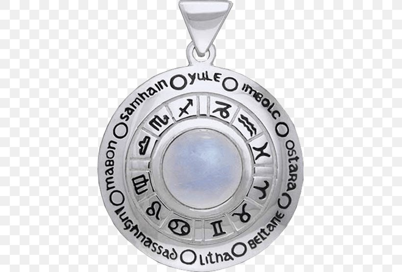 Locket Charms & Pendants Zodiac Jewellery Astrology, PNG, 555x555px, Locket, Astrological Sign, Astrology, Body Jewelry, Charms Pendants Download Free