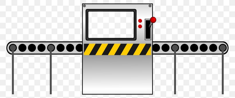 Machine Factory Machine Factory Clip Art, PNG, 800x344px, Factory, Assembly Line, Brand, Free Content, Heavy Industry Download Free