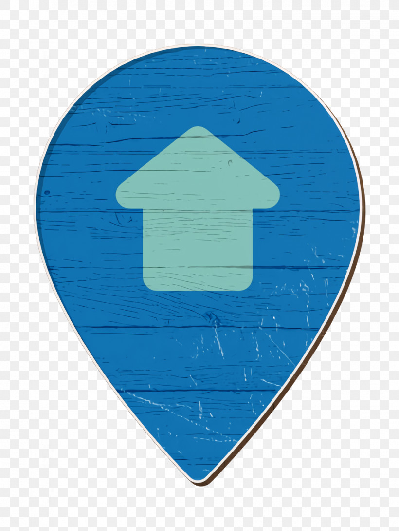 Maps & Location Icon Marker Icon Location Icon, PNG, 932x1238px, Marker Icon, Blue, Cobalt Blue, Electric Blue M, Guitar Download Free