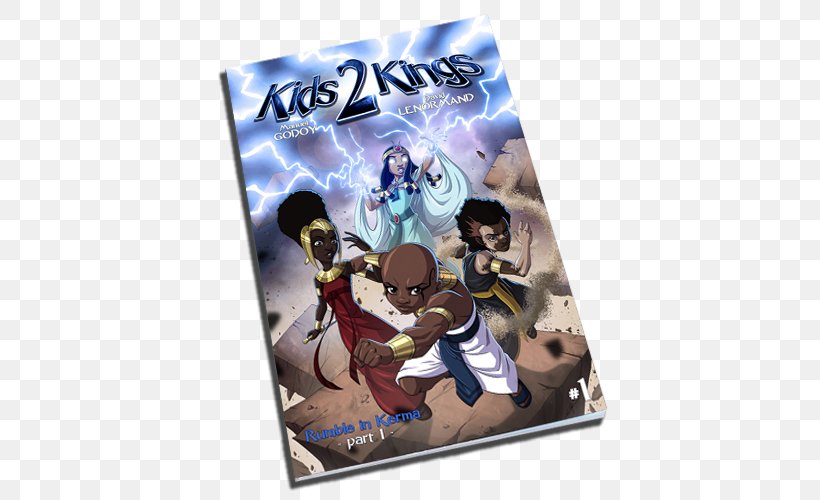 Mori's Family Adventures: South Africa Comic Book Children's Literature Pre-order, PNG, 500x500px, Book, Bookmark, Cartoon, Child, Comic Book Download Free
