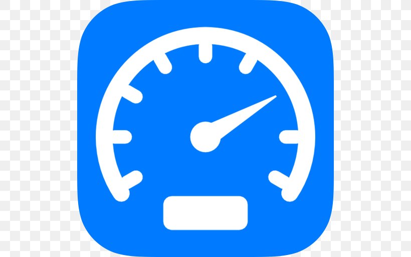 Motor Vehicle Speedometers Odometer Electronic Instrument Cluster Dashboard, PNG, 512x512px, Motor Vehicle Speedometers, App Store, Area, Car Platform, Dashboard Download Free